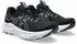 Asics GT-2000 14 schwarz/weiß (Damen) (1012B843-001)