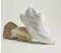 adidas Adizero Evo SL (Damen)