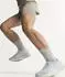 adidas Adizero Evo SL cloud white/warm sandstone (Damen) (KI9440)