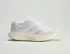 adidas Adizero Evo SL cloud white/warm sandstone (Damen) (KI9440)
