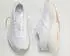 adidas Adizero Evo SL cloud white/warm sandstone (Damen) (KI9440)