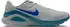 Nike Structure 26