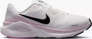 Nike Structure 26 Stra&szlig;enlaufschuh