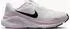 Nike Structure 26 Straßenlaufschuh