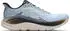 Hoka Clifton 11 (Herren)