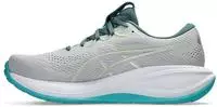ASICS GEL-Cumulus 28 Herren Grau