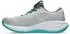 Asics Gel-Cumulus 28 (Herren)