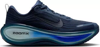 Nike Vomero Plus Stra&szlig;enlaufschuh