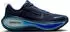 Nike Vomero Plus Straßenlaufschuh