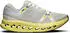 On Cloudsurfer 2 Women