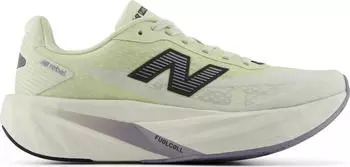New Balance FuelCell Rebel v5 (WFCXV51B)