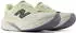 New Balance FuelCell Rebel v5 pistachio butter/sea salt (Damen) (WFCX8UV)