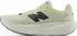 New Balance FuelCell Rebel v5 pistachio butter/sea salt (Damen) (WFCX8UV)