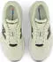 New Balance FuelCell Rebel v5 pistachio butter/sea salt (Damen) (WFCX8UV)