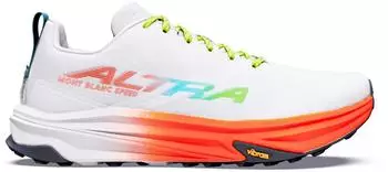 Altra Mont Blanc Speed (Herren)