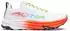 Altra Mont Blanc Speed (Herren)