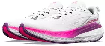 Altra FWD VIA 2