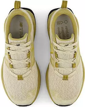 New Balance Fresh Foam X Garo&eacute; V2 (Damen)
