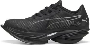 Puma Fast-R Nitro Elite 3 Women (312061)