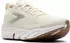 Brooks Glycerin Flex (Damen)