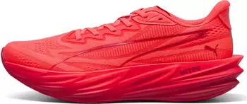 Puma Deviate Nitro Elite 4 (Herren)