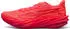 Puma Deviate Nitro Elite 4 (Herren)