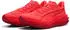 Puma Deviate Pure Nitro ultra red/red rhythm (Herren) (313904-10)