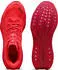 Puma Deviate Pure Nitro ultra red/red rhythm (Herren) (313904-10)