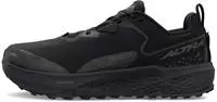 Altra M Timp 6 GTX - Black/Black - 43 (US 9.5)