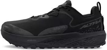 Altra Timp 6 Gore-Tex schwarz (Herren) (AL0A85SP001)