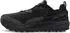 Altra Timp 6 Gore-Tex (Herren)