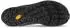 Altra Timp 6 Gore-Tex schwarz (Herren) (AL0A85SP001)