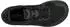 Altra Timp 6 Gore-Tex schwarz (Herren) (AL0A85SP001)