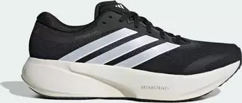 Adidas Supernova 3