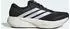 adidas Supernova Rise 3 core black/cloud white (Herren) (JQ8502)