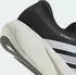 adidas Supernova Rise 3 core black/cloud white (Herren) (JQ8502)