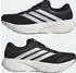adidas Supernova Rise 3 core black/cloud white (Herren) (JQ8502)