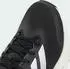 adidas Supernova Rise 3 core black/cloud white (Herren) (JQ8502)