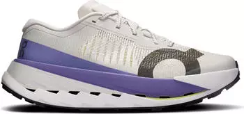On Cloudultra Pro pearl/juniper (Herren) (3MF30174789)