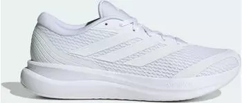 adidas Runfalcon 6 cloud white/core black (Herren) (KH5567)