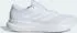adidas Runfalcon 6 (Herren)