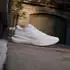 adidas Runfalcon 6 cloud white/core black (Herren) (KH5567)