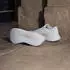 adidas Runfalcon 6 cloud white/core black (Herren) (KH5567)
