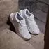 adidas Runfalcon 6 cloud white/core black (Herren) (KH5567)
