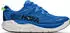 Hoka Gaviota 6