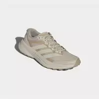 adidas TERREX Trailrunningschuh "AGRAVIC LT" mit Continental Gummiau&szlig;ensohle...