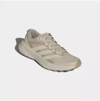 Adidas Terrex Agravic Lite Schuhe