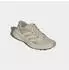 Adidas Terrex Agravic Lite Schuhe