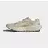 adidas Terrex Agravic Lite wonder beige/wonder alumina/trace khaki (Damen) (KK4520)