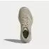 adidas Terrex Agravic Lite wonder beige/wonder alumina/trace khaki (Damen) (KK4520)